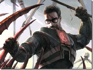 wallpaper_half-life_2_07_1600