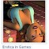 Erotica-Hottest-In-Games