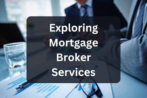 Mortgage Broker Services in Bentleigh