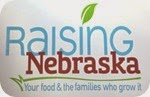 RRN_RaisingNebraska