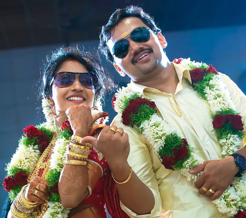 Konsep Baru Kerala Wedding, Info Penting!