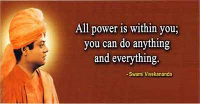 vivekananda images with quotes in tamil