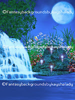 Digital fantasy backgrounds, Digital backgrounds, PNG tube files, PNG Tubes, PSD layers, digital backdrops,   digital fantasy backgrounds, digital photography backgrounds, 3D PNG Files, Object PNG,  digital photo   backgrounds, digital photography backdrops, digital photo backdrops, digital scrapbook backgrounds, digital   portrait backgrounds, digital background images, digital studio background