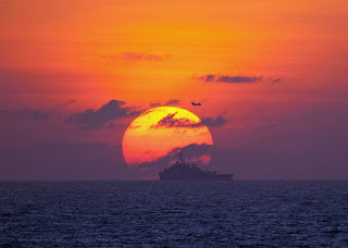 รูปพระอาทิตย์ขึ้นยามเช้า, รูป ดวง อาทิตย์ ขึ้น สวย ๆ, ภาพ พระอาทิตย์ ขึ้น ที่ ทะเล, พระอาทิตย์ ขึ้น สวย ที่สุด, รูปดวงอาทิตย์การ์ตูน, รูปพระอาทิตย์สวยๆ, รูปพระอาทิตย์ยามเช้าสวยๆ, รูปภาพดวงอาทิตย์ยามเช้า, รูปพระอาทิตย์ยิ้ม