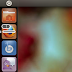 UnityFox coloca o progresso de download do Firefox na barra do Ubuntu 11.04