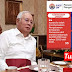 ISU KWSP: Najib balun fakta MOF, persoal samada Guan Eng masih lagi admin?