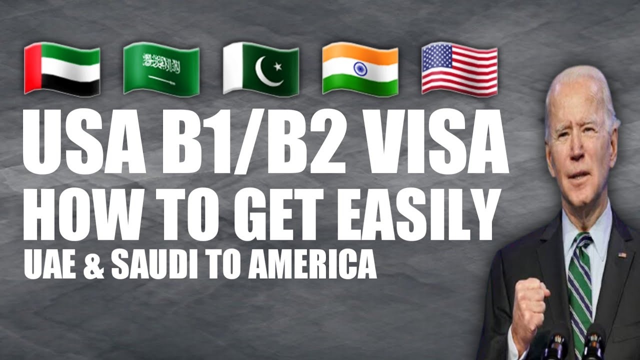 usa visit visa requirements for saudi arabia, documents required for usa visa from saudi arabia, Apply for a usa Visa Business & Tourist Visa