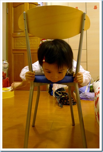 20130706 (2)