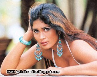 SriLankan Actress Anarkali,srilankan sex,srilankan beauties,srilankan models