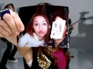 remeber it? LOL