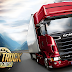 Euro Truck Simulator 2 || Version 1.36 Full Game Free Download For PC