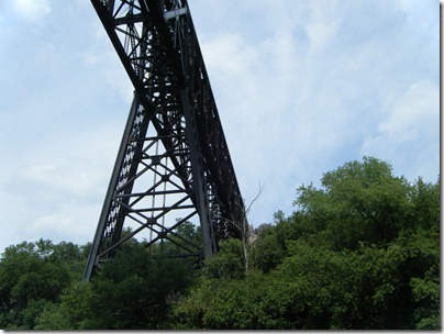 DSCF5379