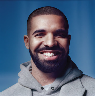 LE SON DU JOUR : Drake - Faithful 