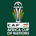 Excitement as Ivory Coast, Equatorial Guinea kick off AFCON 2023
