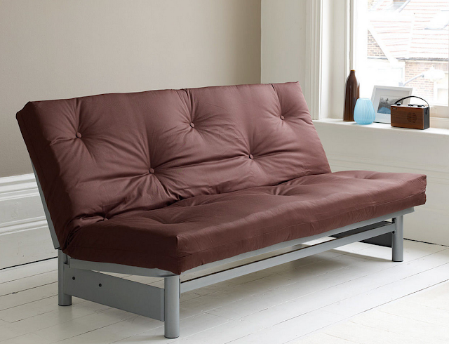 model kursi sofa minimalis terbaru