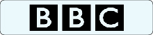 BBC