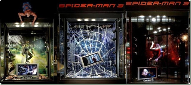 spiderwindow