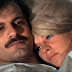 Doctor Zhivago, cincuentenario