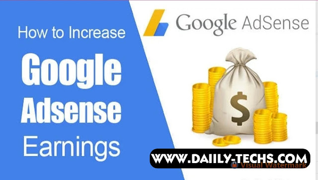 Adsense Loading Method: Everything You Need to Know