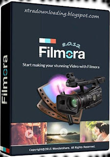 Wondershare-Filmora-8-Registered