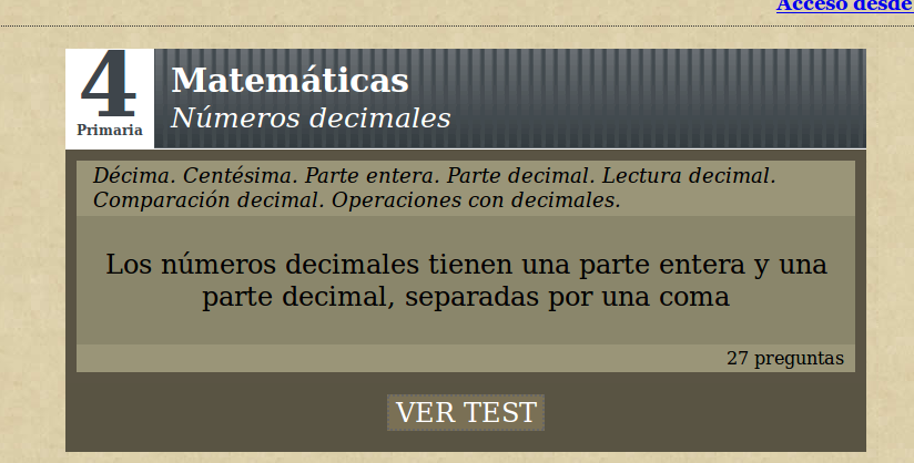 http://www.testeando.es/test.asp?idA=66&idT=omyqvywc