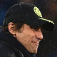 News Chelsea's title pedigree key for Conte