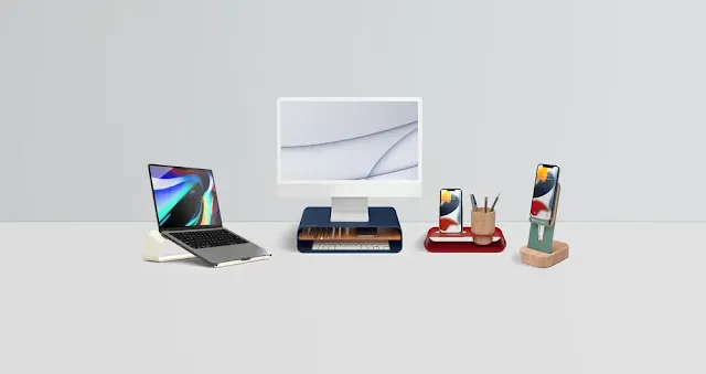 DailyObjects