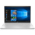 HP Pavilion 15-CS0053CL Drivers Windows 10 64 Bit Download