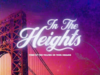 Watch In The Heights 2021 Full Movie With English Subtitles