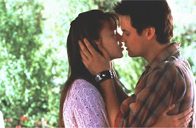 A Walk To Remember