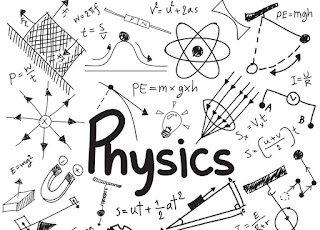 Physics sample paper for class 1oth 2019