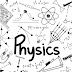 Physics Sample paper for class 10th (2019)