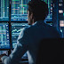 O que é Robô Forex? Conhece os Benefícios de ter um Robô Forex?