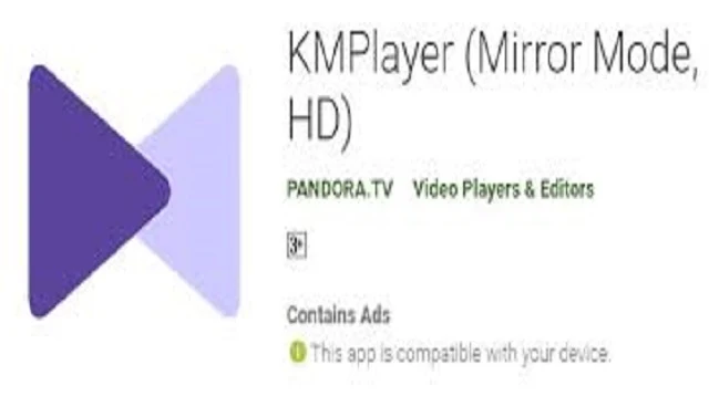 Cara Memperbaiki Video yang Tidak Bisa Diputar di Android