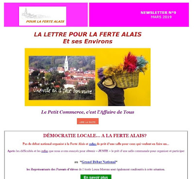 lettre-pour-la-ferte-alais