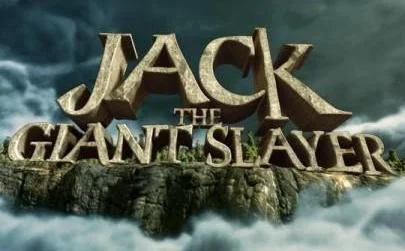 Jack the Giant Slayer