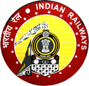 RRB Bhopal Ticket Collector, Commercial Clerk Exam., 2007 : Fully Solved