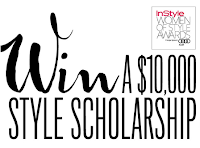 instyle_and_audi_style_scholarship