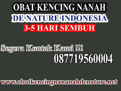 Obat Kencing Nanah Majalengka