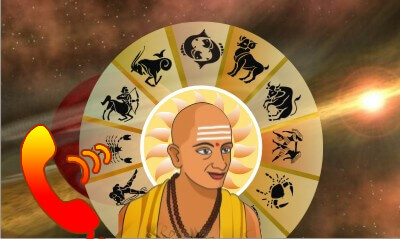What Can The Best Astrologer In India Do In Your Case