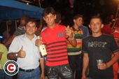 DSC06806