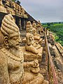 90px-Undavalli_caves_munis.jpg