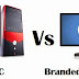 Top Reasons to Buy an Assembled PC over Branded One