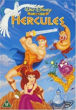 hercules