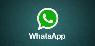 Cara memperbaiki Whatsapp tidak  bisa  menerima dan mengirim 