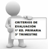 http://www.calameo.com/read/0010786510629d63188d9