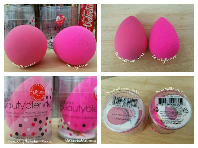 avis-pinceaux-aliexpress-contrefacon-blog-beaute-revue-comparatif