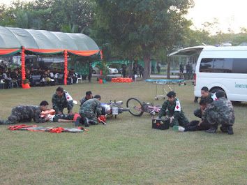 ภาพถ่าย