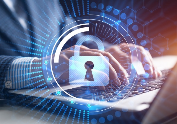 Cybersecurity in a Digital World: How to Protect Your Data