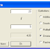 Programmation Evénementielle : Ateliers Windows Forms  